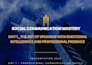 design powerpoint presentations for elearning, webinars and online training